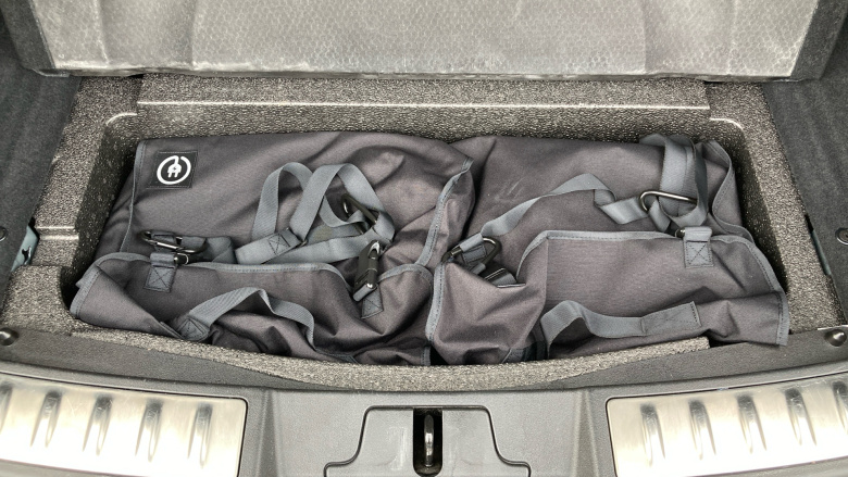 Land Rover Range Rover Evoque 1.5 P300e Evoque Edition 5dr Auto Hatchback